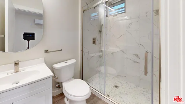 $1,400,000 | 1142 West 25th Street, Los Angeles, CA 90007