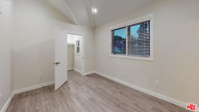 $1,400,000 | 1142 West 25th Street, Los Angeles, CA 90007