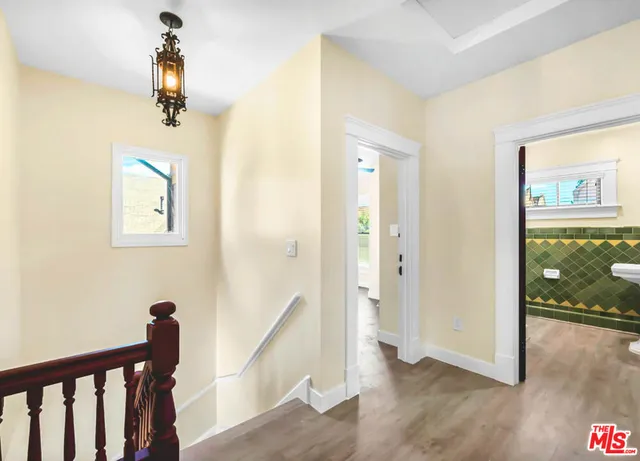 $1,400,000 | 1142 West 25th Street, Los Angeles, CA 90007