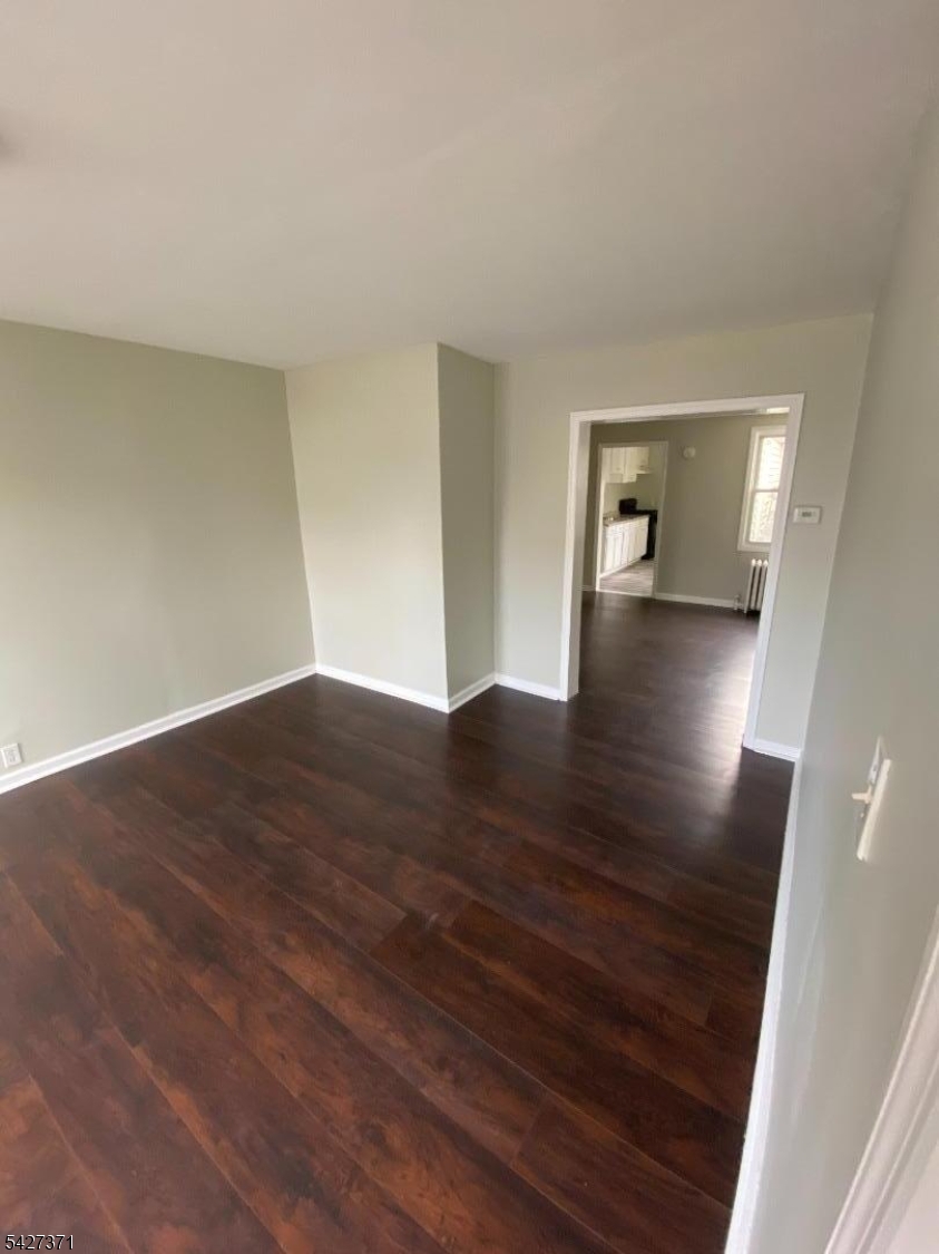 124 Spruce Street Bloomfield, NJ 07003 - Photo 6 of 6