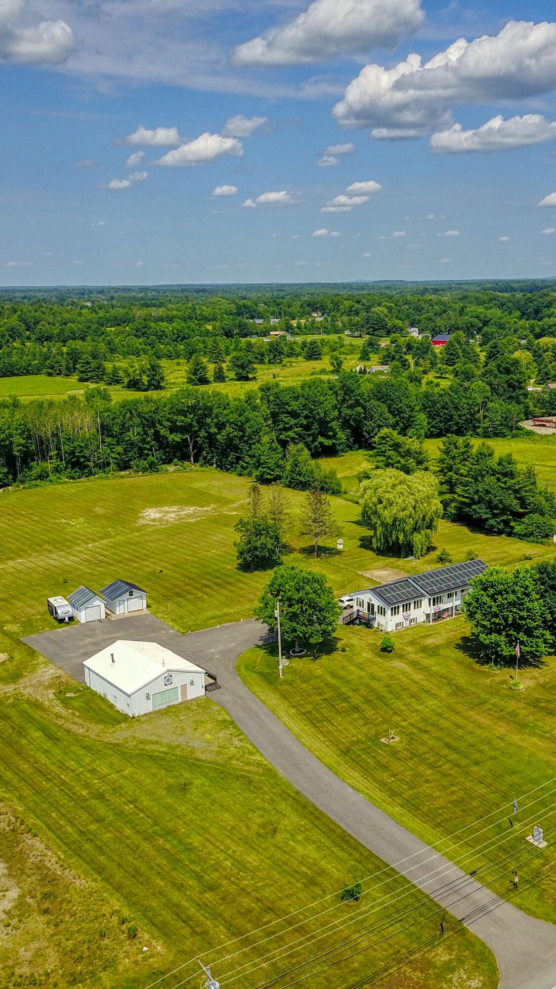 292 Neck Road Benton, ME 04901 - Photo 9 of 39 7.2
