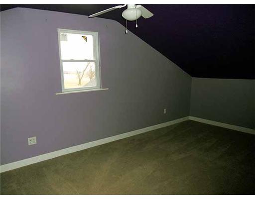 5024 Katzenberger Road Greenville, OH 45331 - Photo 11 of 16