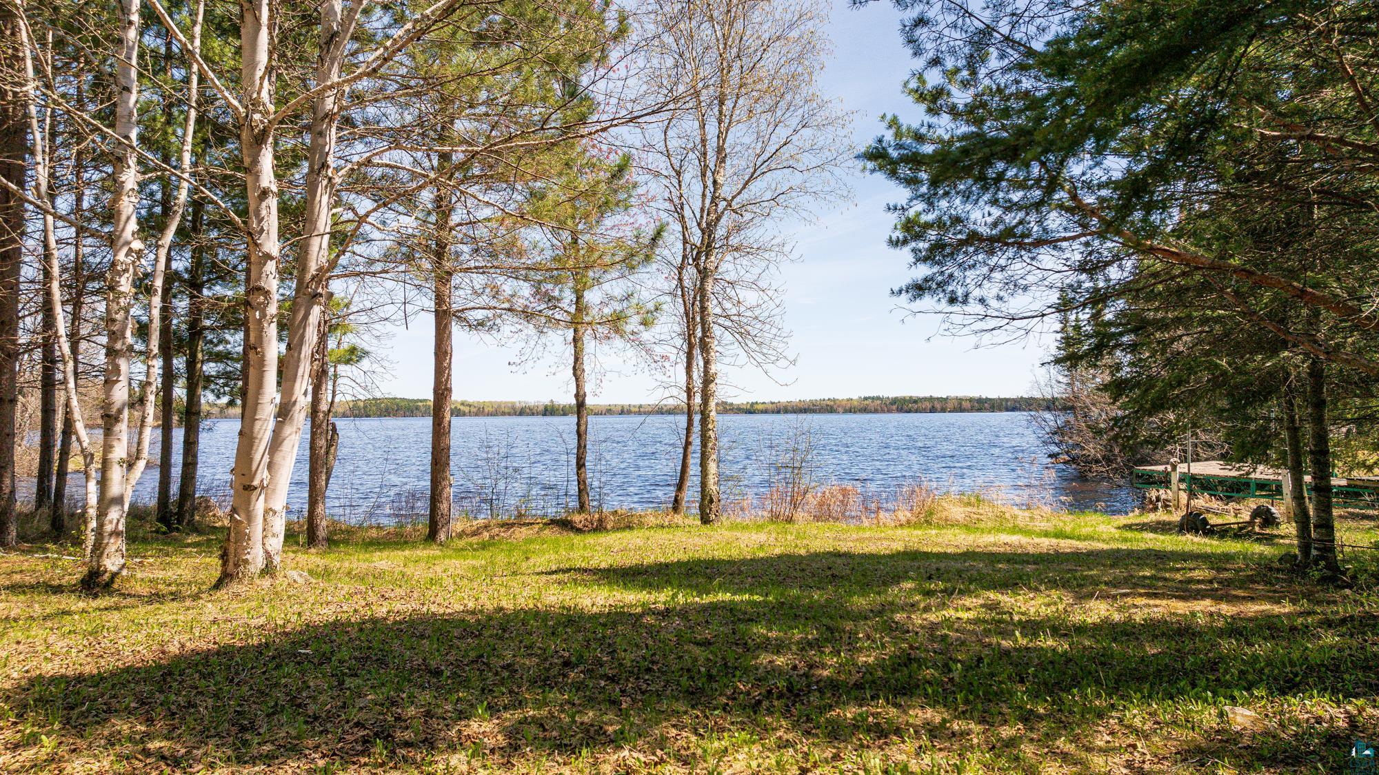 632 Voyageur Road Ely, MN 55731 - Photo 74 of 98