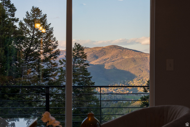 110 Paradise Road Park City, UT 84098 - Photo 3 of 60