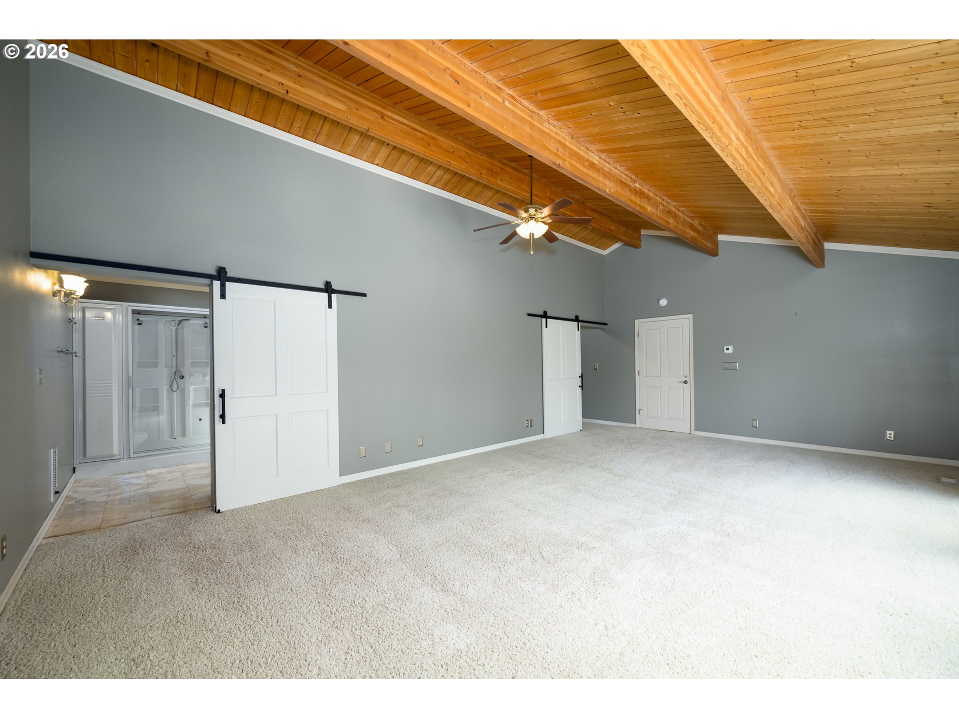 12839 North Bank Road Roseburg, OR 97470 - Photo 18 of 48