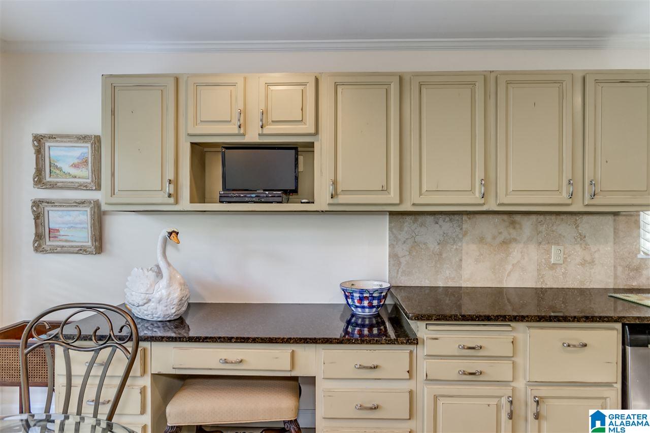 3357 Faring Road Birmingham, AL 35223 - Photo 29 of 50