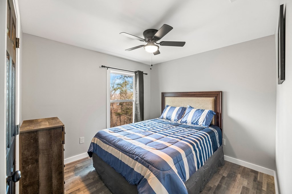 454 Loop Road Gatlinburg, TN 37738 - Photo 14 of 34 Gallery Image 14