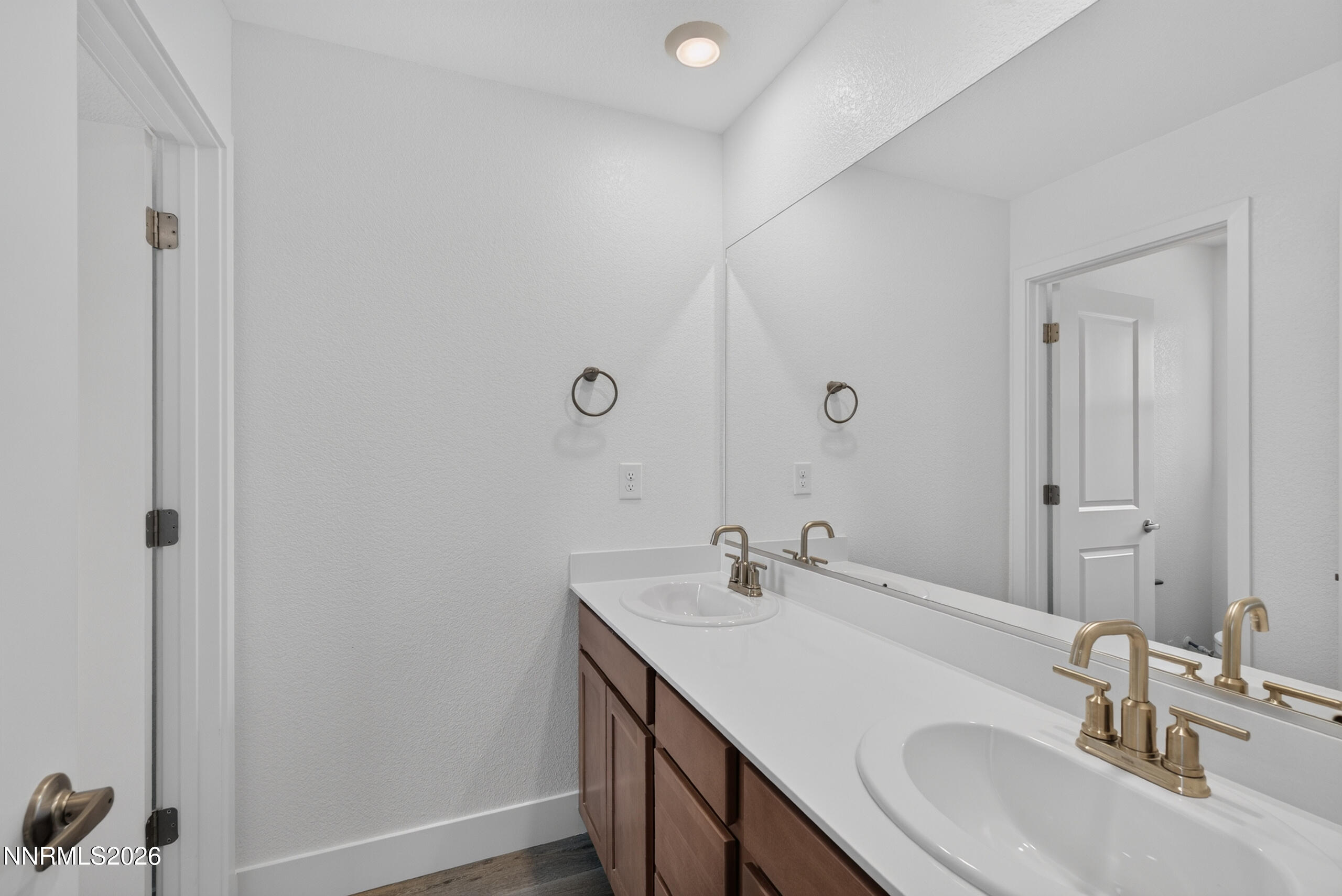 3612 George Sullivan Parkway, Unit LOT 2 Reno, NV 89512 - Photo 19 of 25 DSC04505