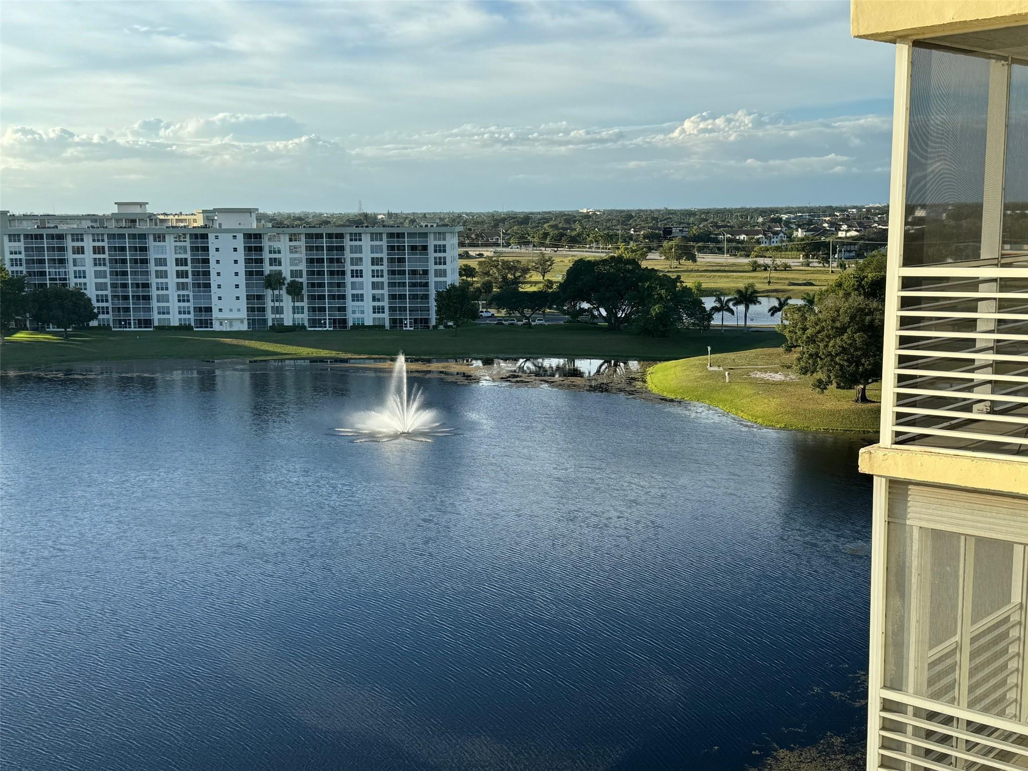 3095 North Course Drive Pompano Beach, FL 33069 - Photo 29 of 47 Photo 29