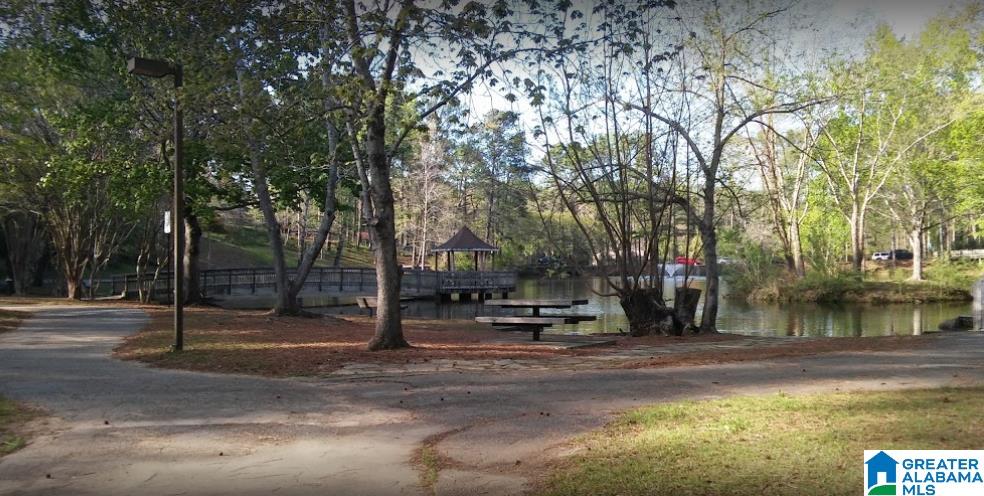 2827 Georgetown Drive, Unit F Hoover, AL 35216 - Photo 19 of 22
