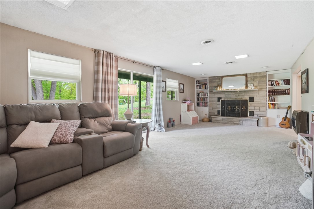 1201 Stephens Road Sidney, OH 45365 - Photo 66 of 100