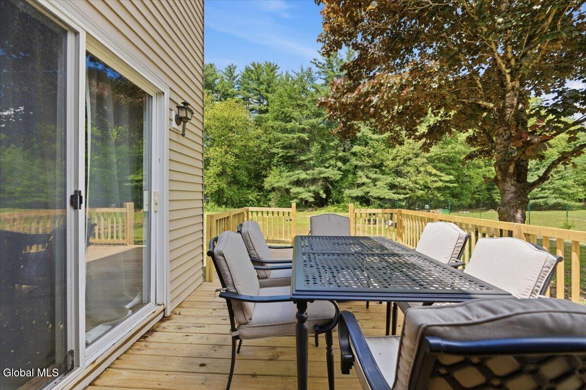 124 Ingersoll Road Wilton, NY 12866 - Photo 32 of 46 45-036_DSC00577