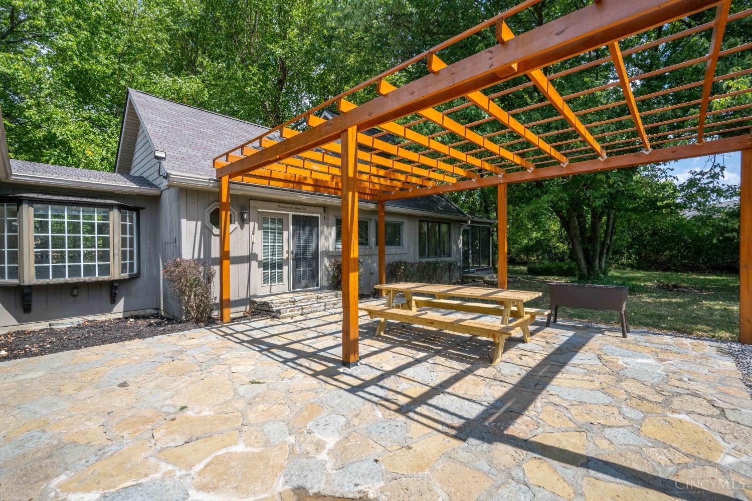 1150 Pamela Road Cincinnati, OH 45255 - Photo 6 of 63 Gallery Image 6