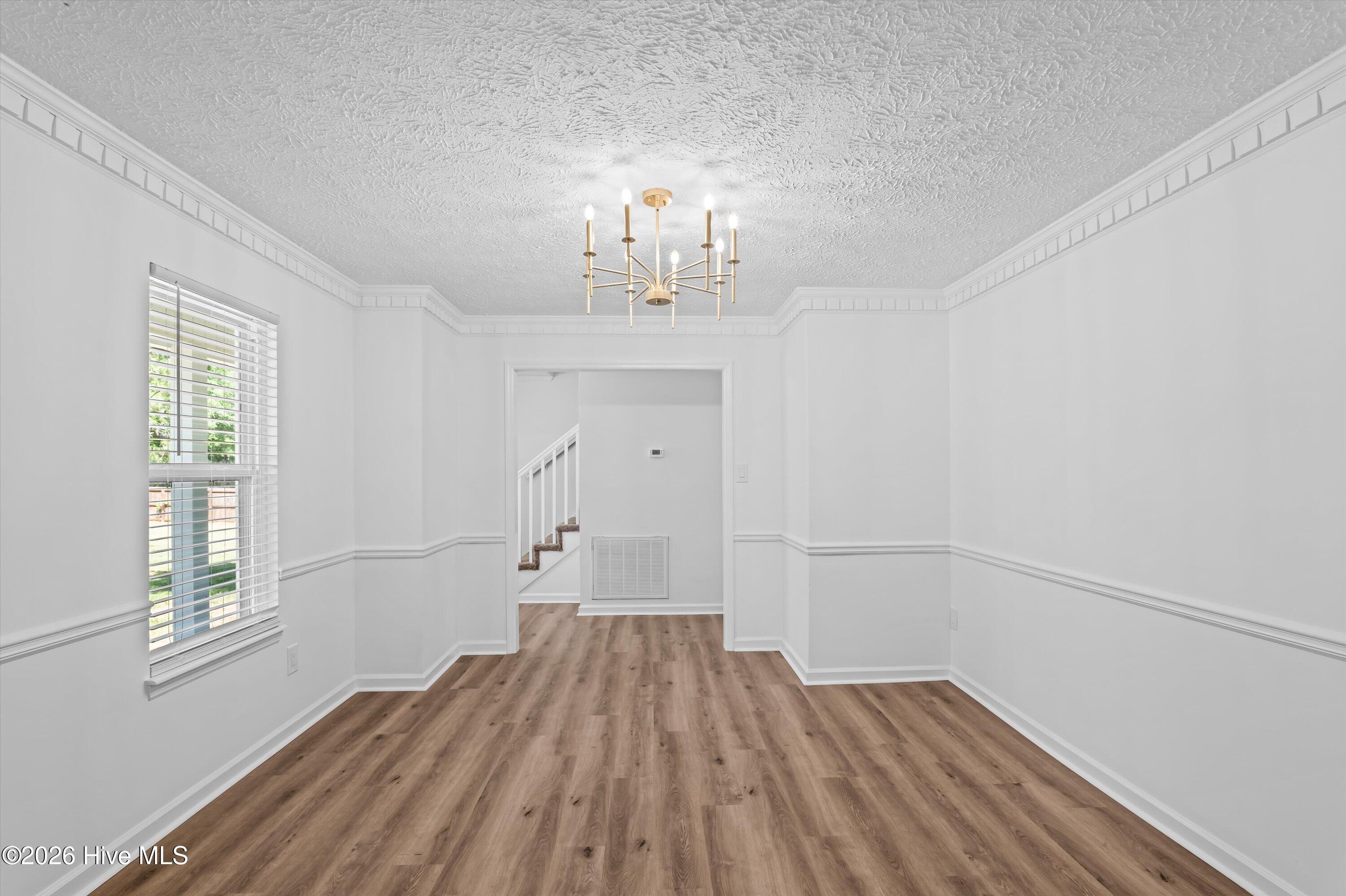 101 Woodlawn Road Clarks Hill, SC 29821 - Photo 3 of 58 15-P2144134