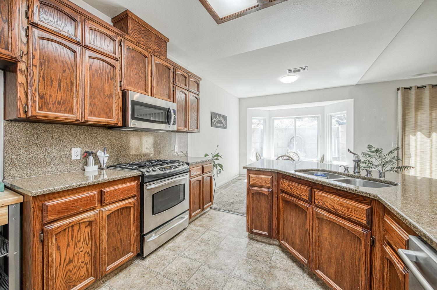 27306 El Lado Road Friant, CA 93626 - Photo 11 of 55 Gallery Image 11
