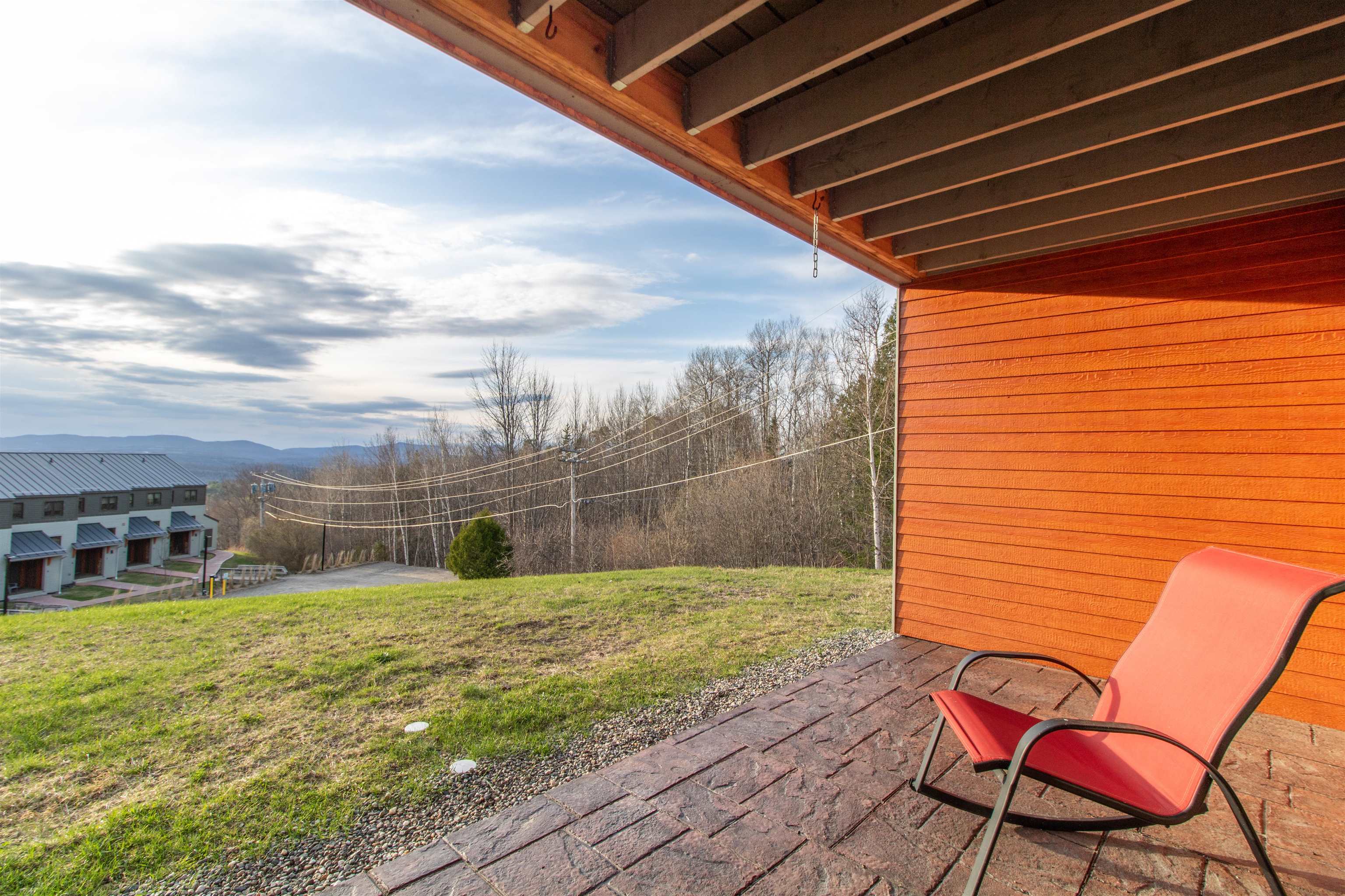 125 Mountain Brook Road, Unit 27 Burke, VT 05832 - Photo 17 of 17