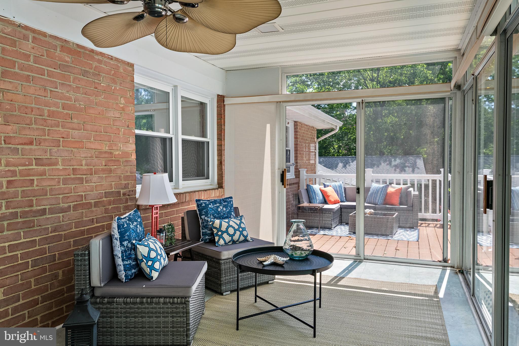 119 Cresston Road Arnold, MD 21012 - Photo 25 of 50 Gallery Image 25