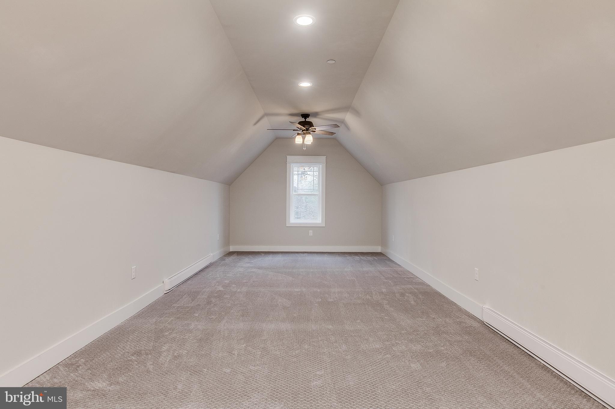 20445 Locust Grove Road Rohrersville, MD 21779 - Photo 48 of 65 2nd level rec room