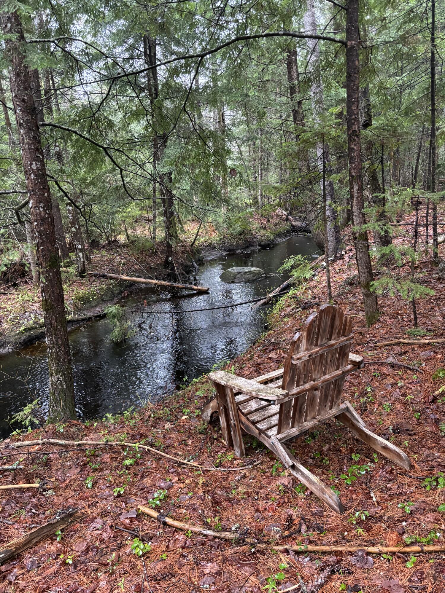 29 Farnsworth Road Brownfield, ME 04010 - Photo 29 of 33