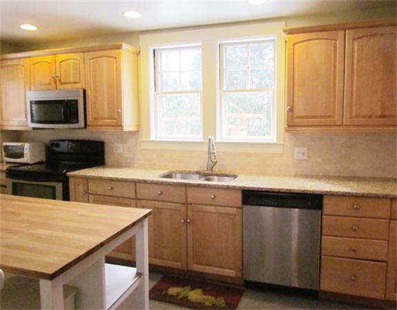 45 Plymouth Road Needham, MA 02492 - Photo 11 of 16 Gallery Image 11