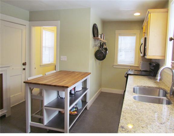 45 Plymouth Road Needham, MA 02492 - Photo 12 of 16 Gallery Image 12
