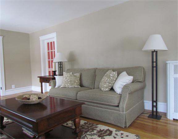 45 Plymouth Road Needham, MA 02492 - Photo 4 of 16 Gallery Image 4