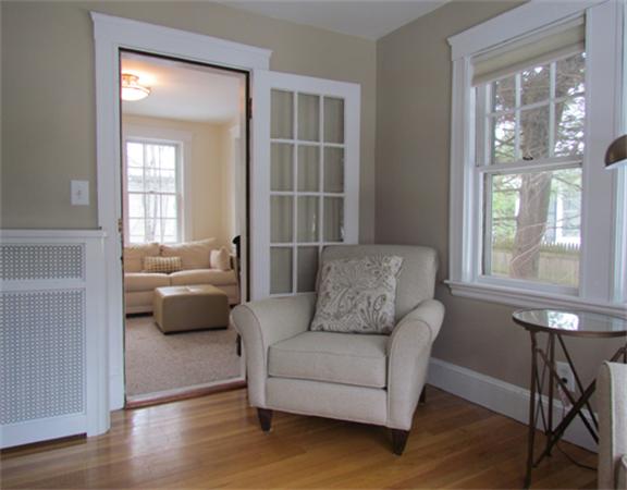 45 Plymouth Road Needham, MA 02492 - Photo 5 of 16 Gallery Image 5