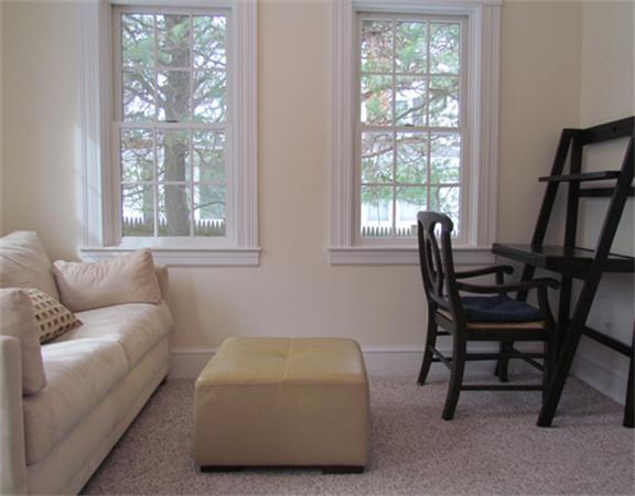 45 Plymouth Road Needham, MA 02492 - Photo 6 of 16 Gallery Image 6