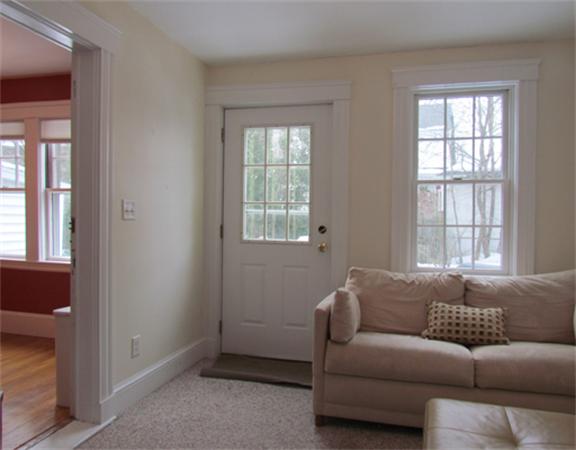 45 Plymouth Road Needham, MA 02492 - Photo 7 of 16 Gallery Image 7