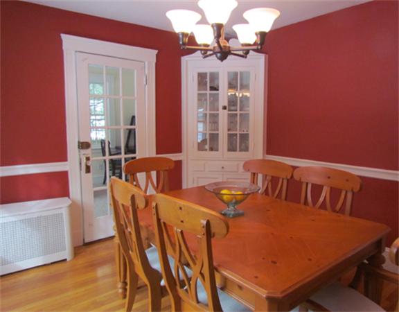 45 Plymouth Road Needham, MA 02492 - Photo 8 of 16 Gallery Image 8