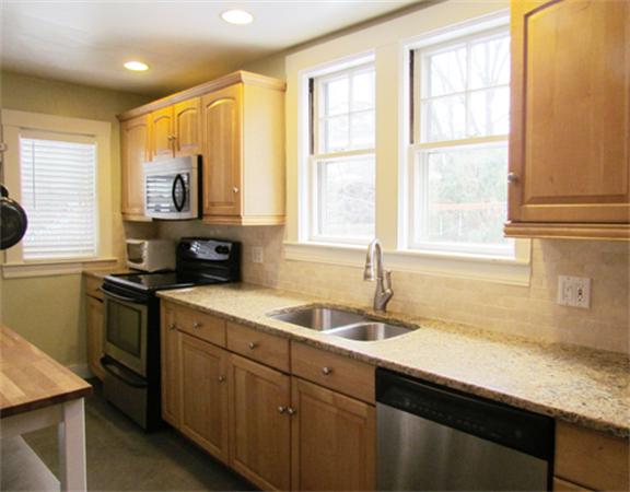 45 Plymouth Road Needham, MA 02492 - Photo 10 of 16 Gallery Image 10