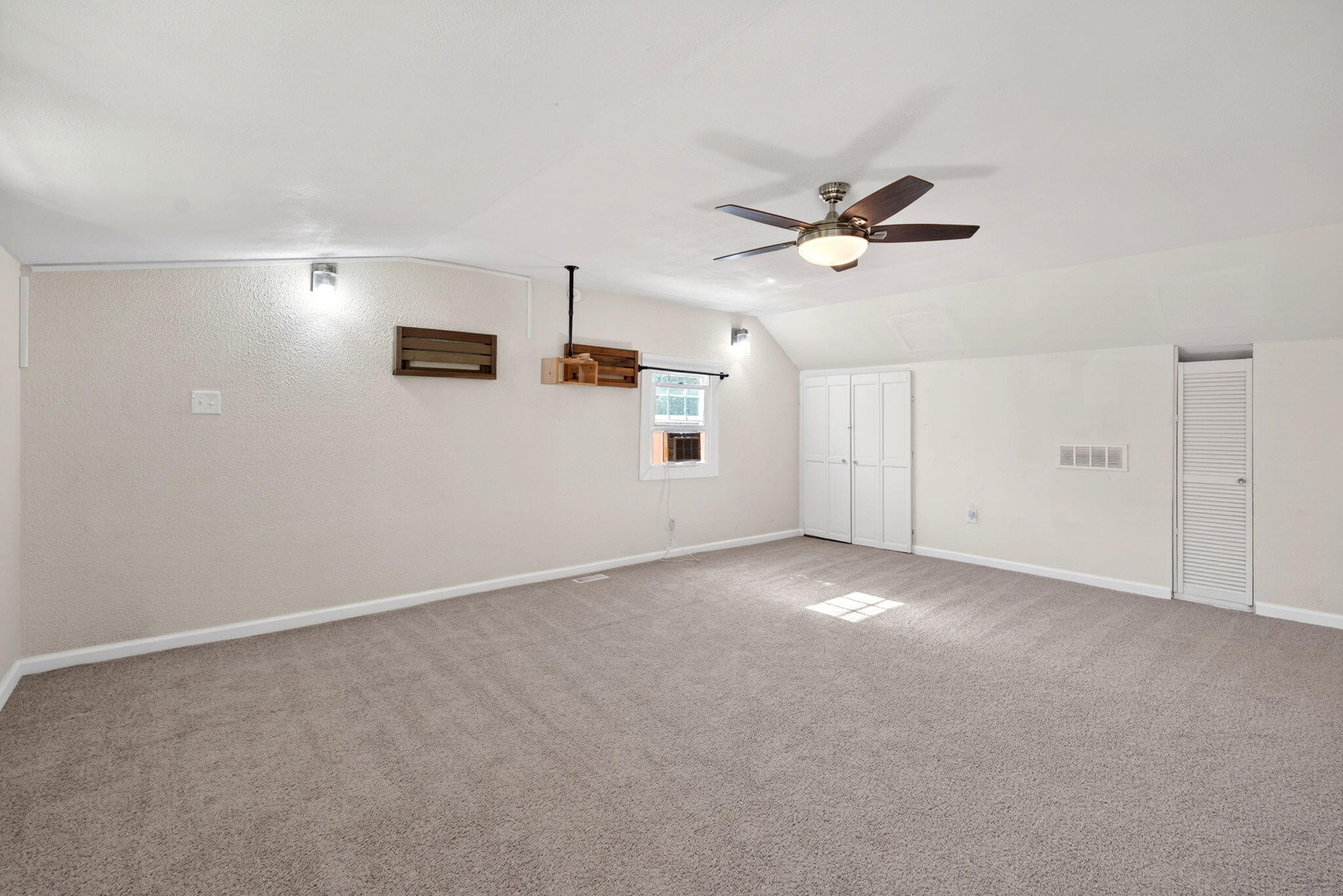 2684 Arthur Road Springfield, OH 45502 - Photo 32 of 72