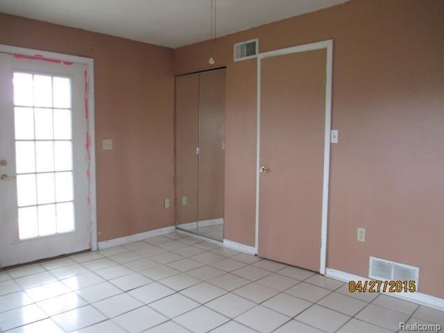 1475 Dawes Avenue Rochester Hills, MI 48307 - Photo 16 of 18
