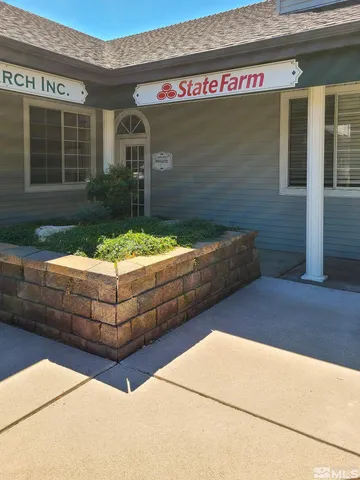 a view of outdoor space