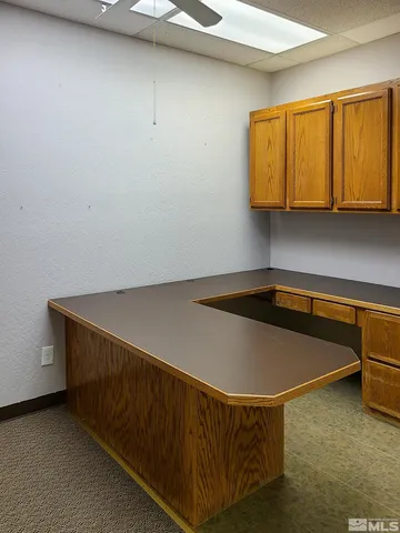 $1,680 | 321 West Winnie Lane, Unit 105, Carson City, NV 89703