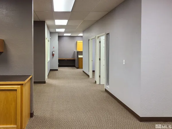 $1,680 | 321 West Winnie Lane, Unit 105, Carson City, NV 89703