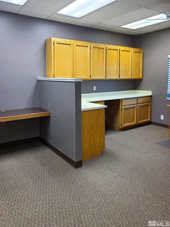 $1,680 | 321 West Winnie Lane, Unit 105, Carson City, NV 89703