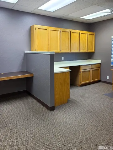 $1,680 | 321 West Winnie Lane, Unit 105, Carson City, NV 89703