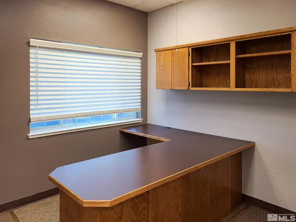 a picture of a room