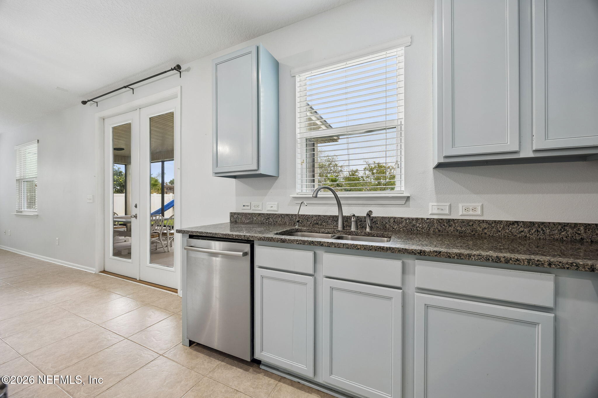 95237 Periwinkle Place Fernandina Beach, FL 32034 - Photo 8 of 41 21-web-or-mls-95237 Periwinkle Pl (39 of