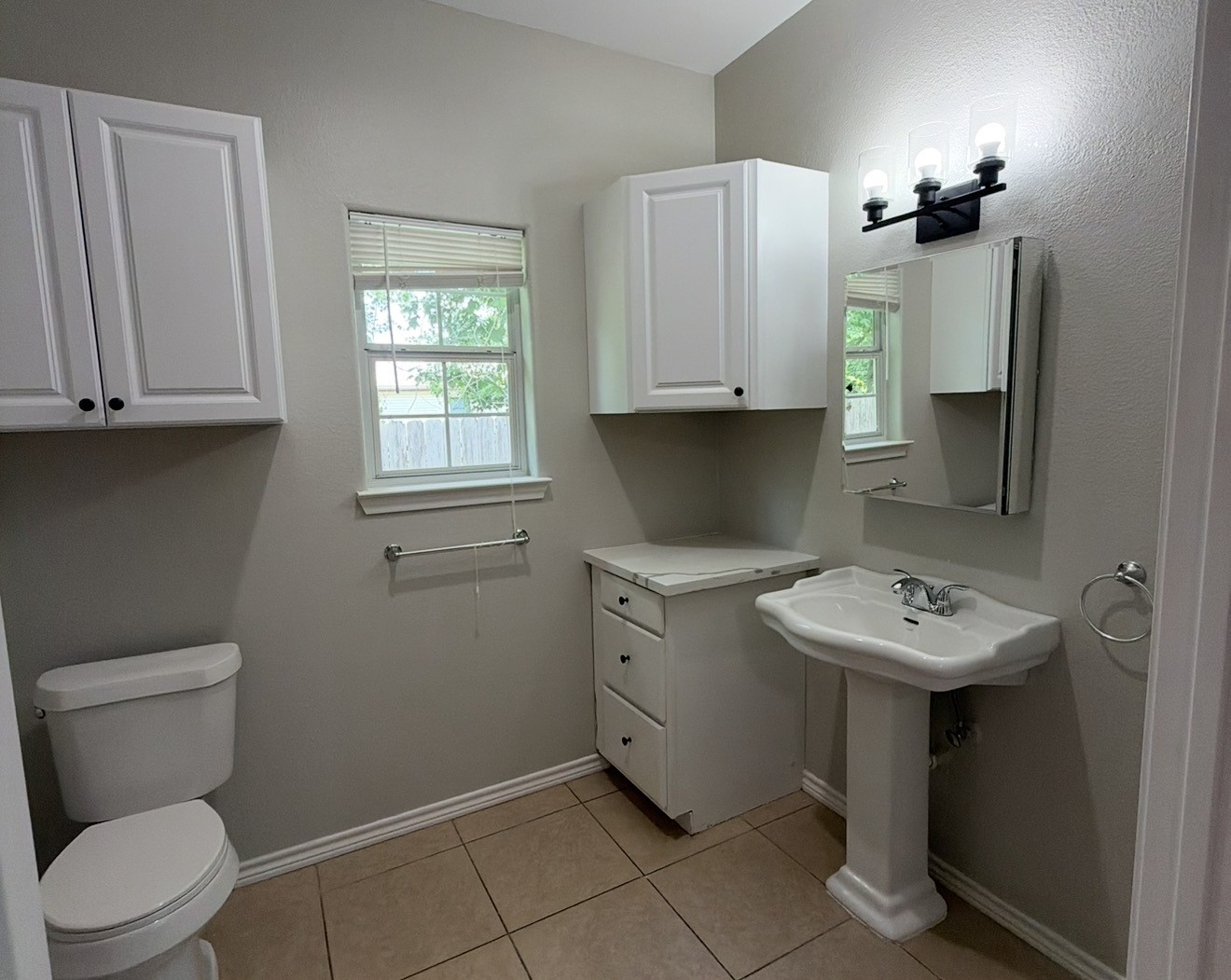 104 Longstreet Road, Unit 2 Willis, TX 77378 - Photo 10 of 16