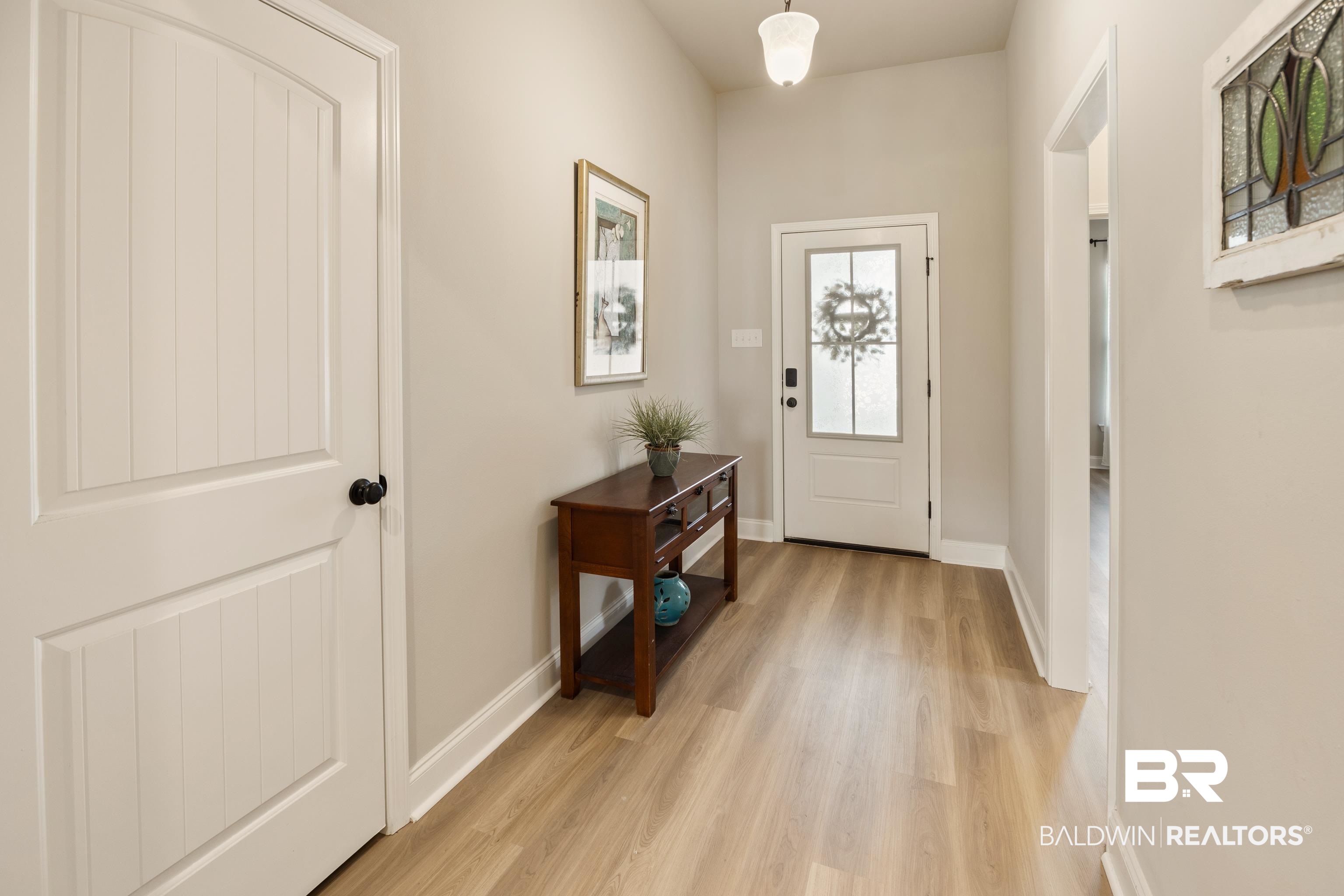 1177 Stella Road Foley, AL 36535 - Photo 10 of 50