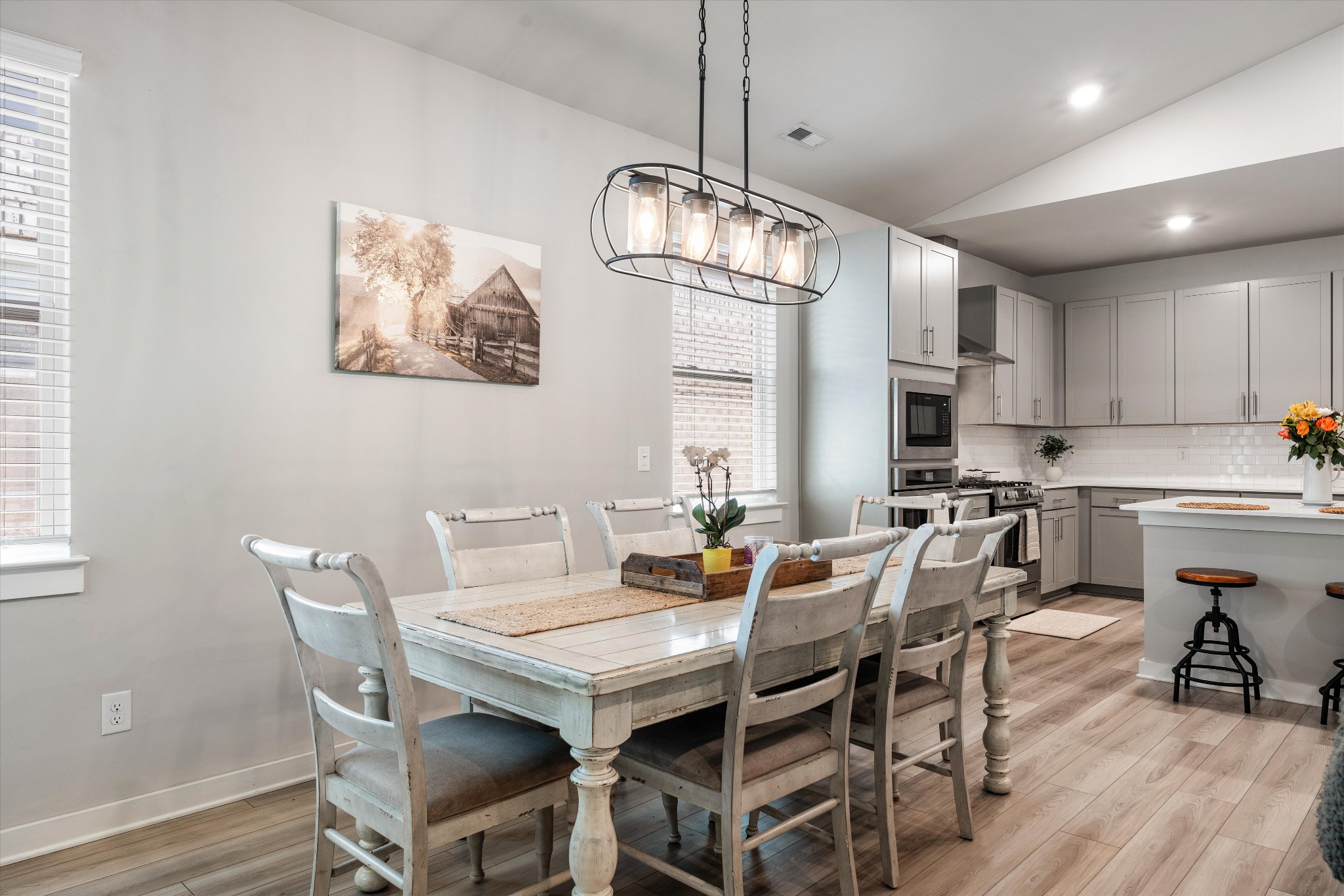 1077 Pebble Run Road Hendersonville, TN 37075 - Photo 27 of 61 Gallery Image 27