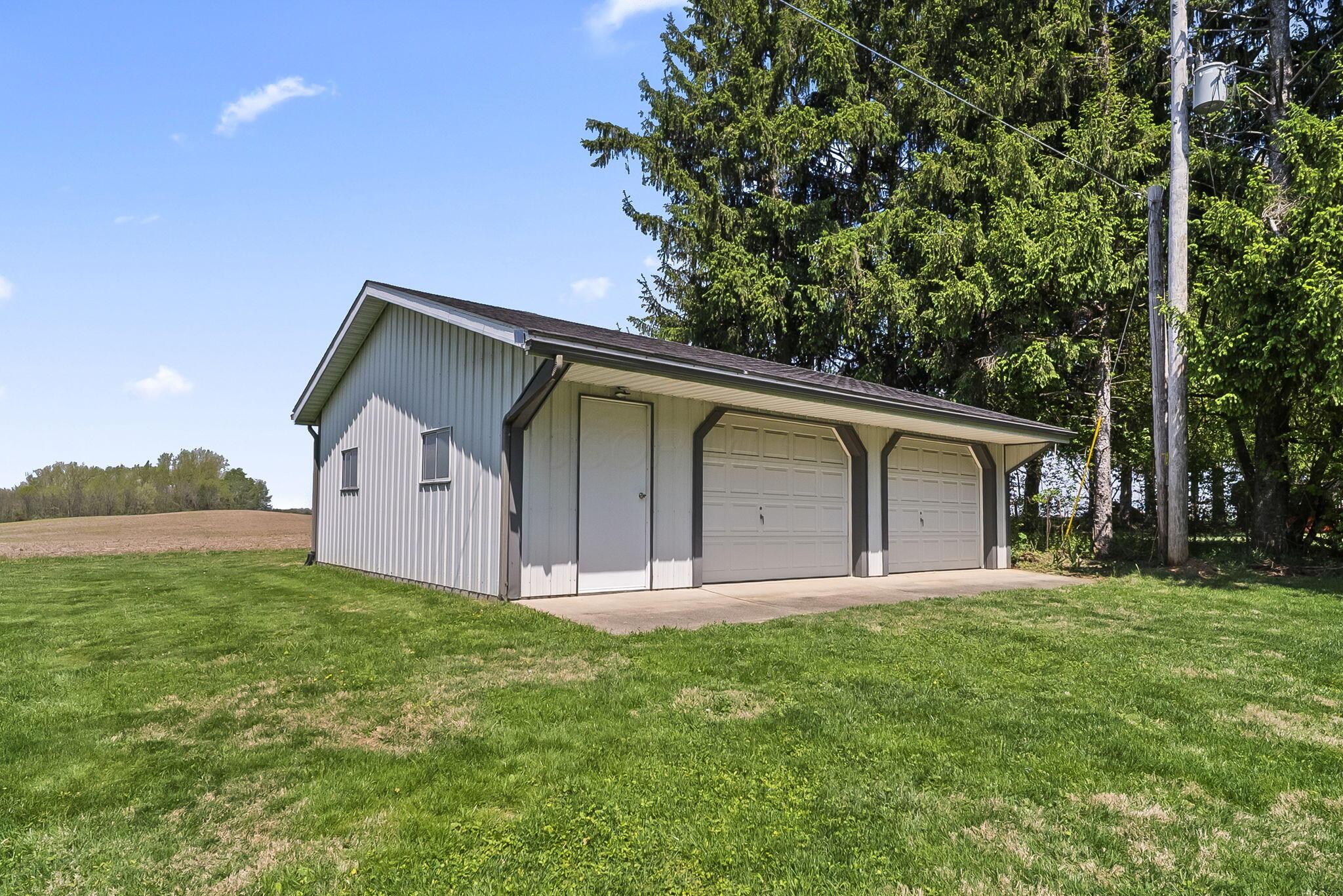 6790 Winchester Road Northwest Carroll, OH 43112 - Photo 51 of 68