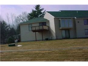 2 Ridgewood Drive, Unit Y Atkinson, NH 03811 - Photo 2 of 9 Gallery Image 2