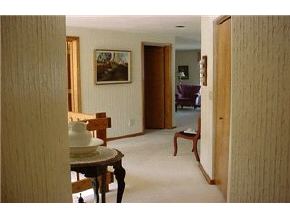2 Ridgewood Drive, Unit Y Atkinson, NH 03811 - Photo 3 of 9 Gallery Image 3
