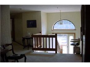 2 Ridgewood Drive, Unit Y Atkinson, NH 03811 - Photo 5 of 9 Gallery Image 5