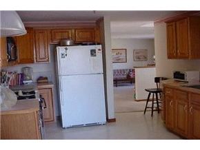 2 Ridgewood Drive, Unit Y Atkinson, NH 03811 - Photo 6 of 9 Gallery Image 6