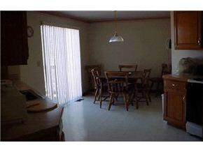 2 Ridgewood Drive, Unit Y Atkinson, NH 03811 - Photo 7 of 9 Gallery Image 7