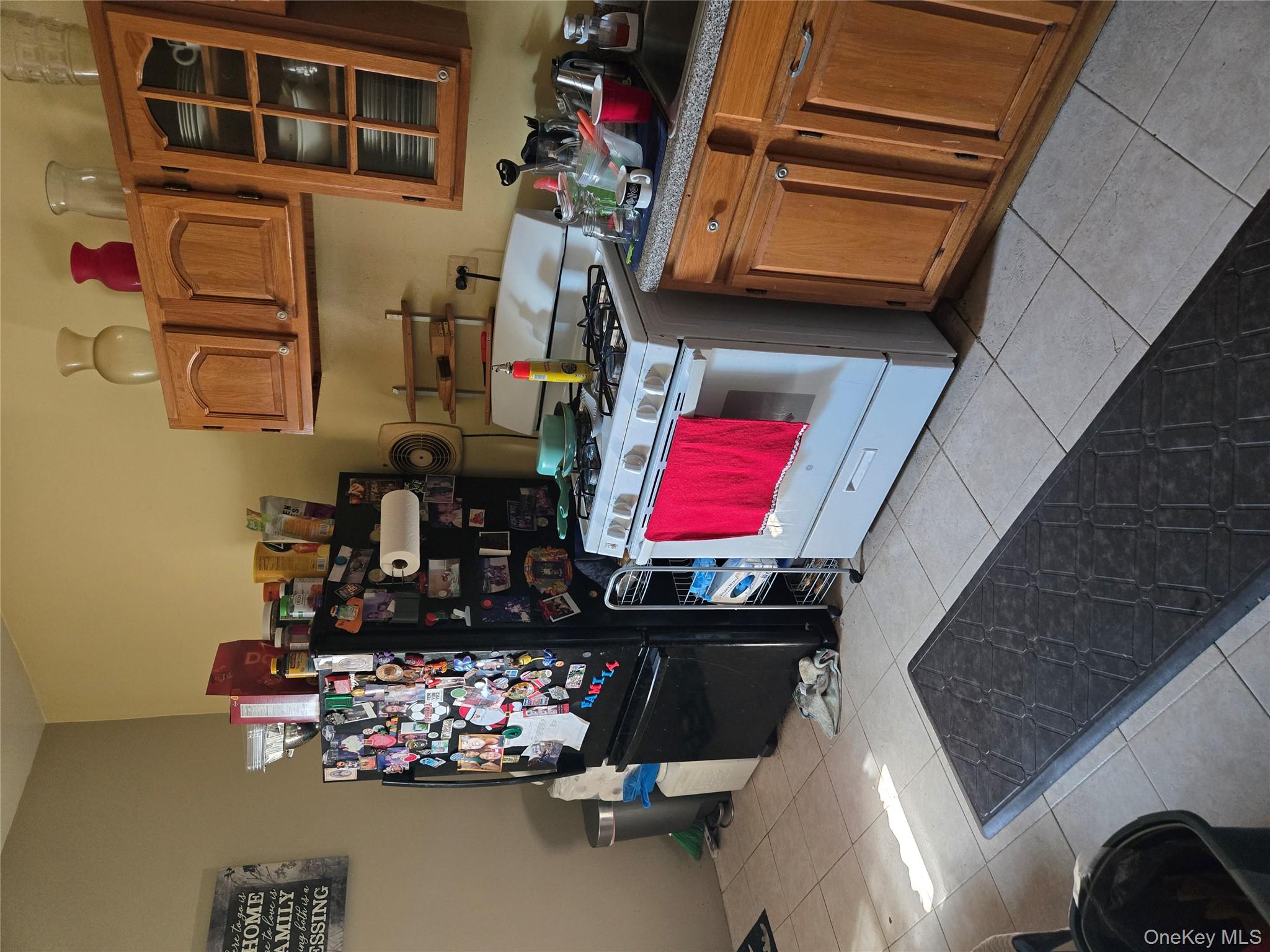 2348 Turnbull Avenue Bronx, NY 10473 - Photo 2 of 6 a room with storage and utility